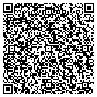QR code with Fairview Day Hospital contacts