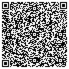 QR code with Fitness First Consulting contacts