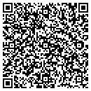 QR code with Dirty Dans III contacts