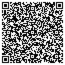 QR code with Mary's Warehouse contacts