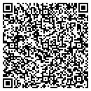 QR code with Dew Carol S contacts