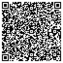 QR code with Lowe's contacts