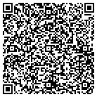 QR code with Lovewine & Sons Moving Co contacts