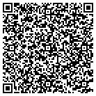 QR code with Paulding County C & A Service contacts