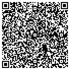 QR code with Images Created Incorporated contacts