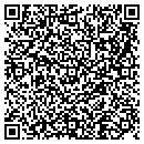 QR code with J & L Mattress Co contacts