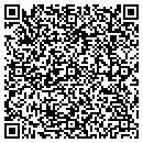 QR code with Baldrees Gifts contacts