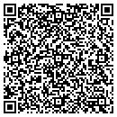 QR code with Kirby of Buford contacts