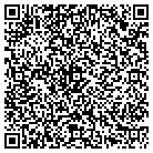 QR code with Doll Mountain Campground contacts
