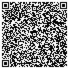 QR code with Plainview Baptist Church contacts