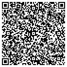 QR code with Brown's Lock & Key Service contacts