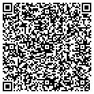 QR code with Allied Messenger Service contacts
