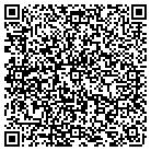QR code with Everything Low Carb & Sugar contacts