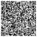 QR code with Garden Path contacts