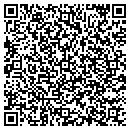 QR code with Exit Express contacts