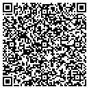 QR code with Claxton Chrysler contacts