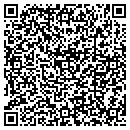 QR code with Karens Gifts contacts
