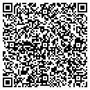 QR code with Georgia Aviation Inc contacts