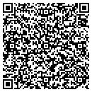 QR code with Susan's Bookstore contacts