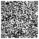 QR code with American Marketing Company contacts