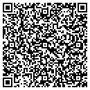QR code with Shivani Trading Inc contacts