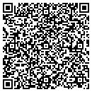 QR code with Brian Campbell contacts