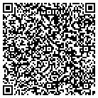 QR code with Jefferson Equestrian Estates contacts