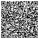 QR code with Audio Image contacts