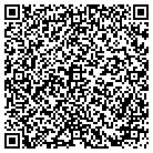 QR code with A National Bond Co Of Bartow contacts
