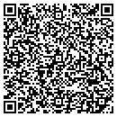 QR code with Hardy Auto Resales contacts