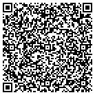 QR code with Southwest Georgia Comm Action contacts