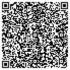 QR code with Qualex Consulting Service contacts