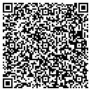 QR code with Kieffer Consulting contacts