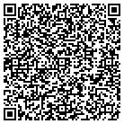 QR code with Kernaghan Wrecker Service contacts