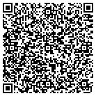 QR code with Sw Ga Cac Headstart Program contacts