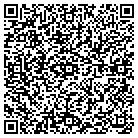 QR code with Dazzling Decor Interiors contacts