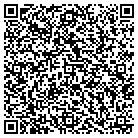 QR code with Frame It Yourself Inc contacts