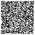 QR code with Amercable contacts