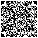 QR code with Alcoholics Anonymous contacts