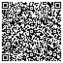 QR code with James C Odom Jr MD contacts