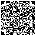 QR code with Hardees contacts