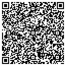 QR code with Pepsi-Cola contacts