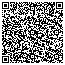 QR code with Teleco Engineering contacts