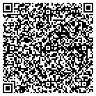 QR code with Tabla Rasa Ventures II Inc contacts