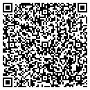 QR code with Beverly A Moore contacts