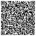 QR code with Athens Tutorial Program contacts