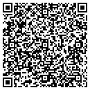 QR code with Clowd Works Inc contacts