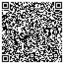 QR code with Travelscapes contacts