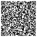 QR code with Kroger contacts