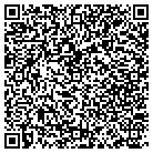 QR code with Davidson Diesel Rebuilder contacts